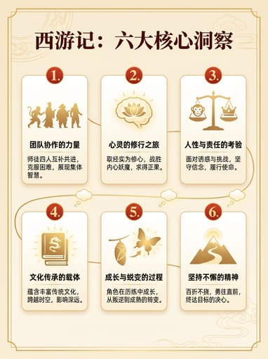 Journey to the West 4